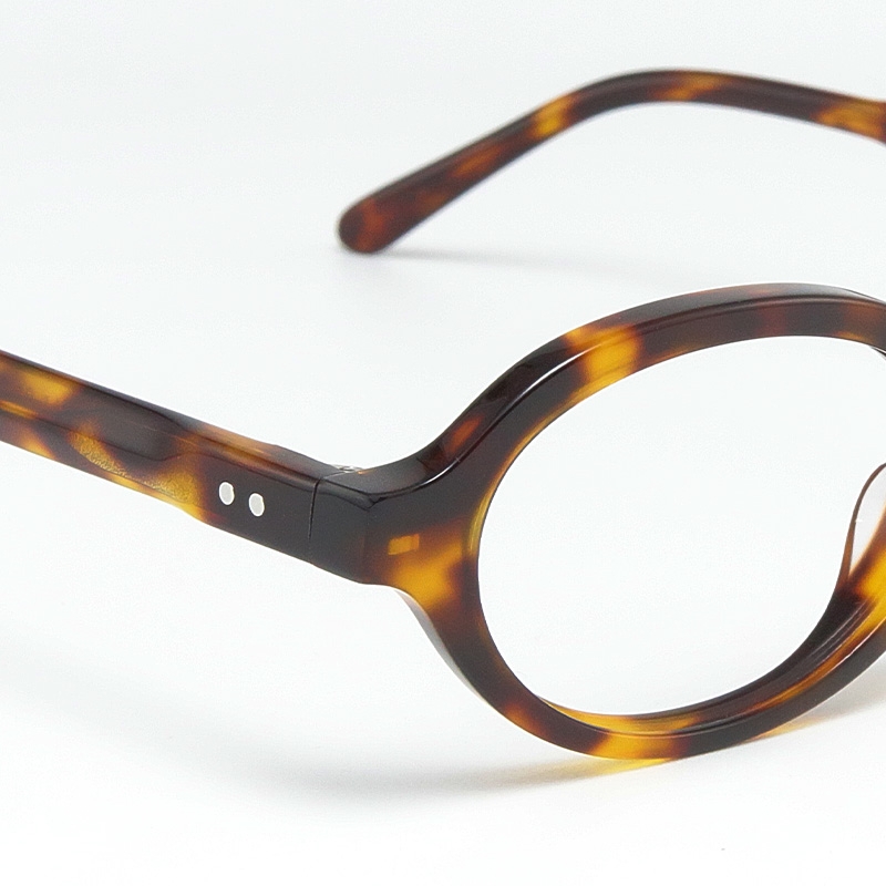 Picture of Averoa Glasses