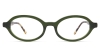 Picture of Averoa Glasses