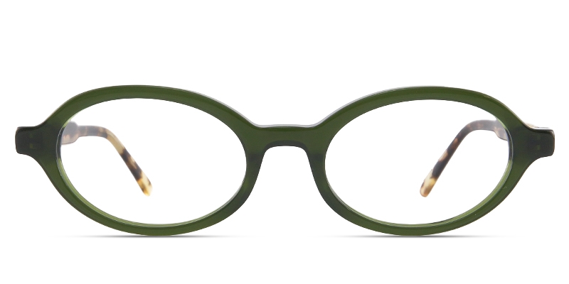 Picture of Averoa Glasses