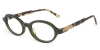 Picture of Averoa Glasses