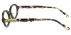 Picture of Averoa Glasses