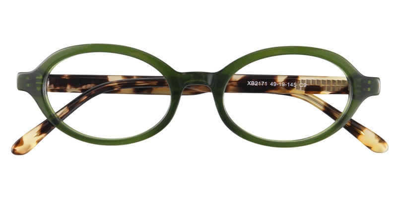 Picture of Averoa Glasses