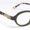 Picture of Averoa Glasses