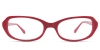 Picture of Averis Glasses