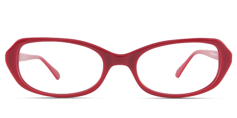 Picture of Averis Glasses