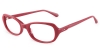 Picture of Averis Glasses