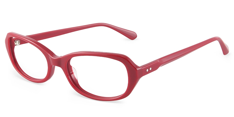Picture of Averis Glasses