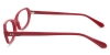 Picture of Averis Glasses