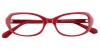 Picture of Averis Glasses