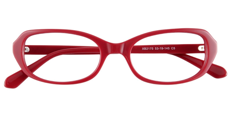 Picture of Averis Glasses