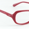 Picture of Averis Glasses