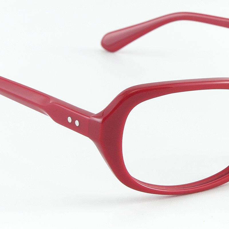 Picture of Averis Glasses