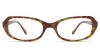 Picture of Averis Glasses