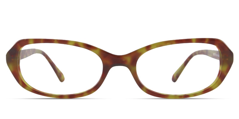 Picture of Averis Glasses