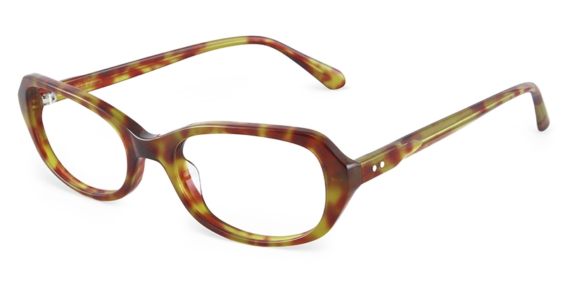 Picture of Averis Glasses