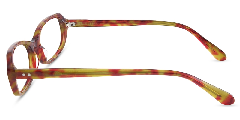 Picture of Averis Glasses