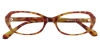 Picture of Averis Glasses