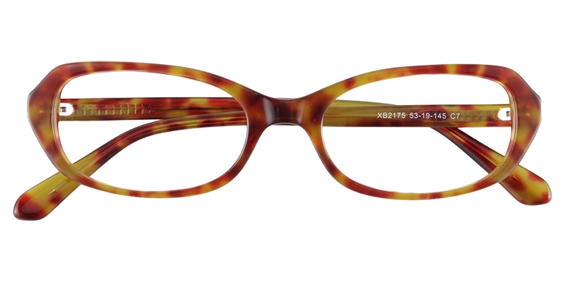 Picture of Averis Glasses