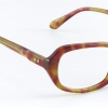 Picture of Averis Glasses