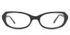 Picture of Averis Glasses
