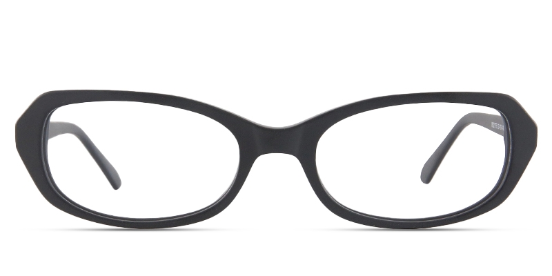 Picture of Averis Glasses