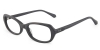 Picture of Averis Glasses