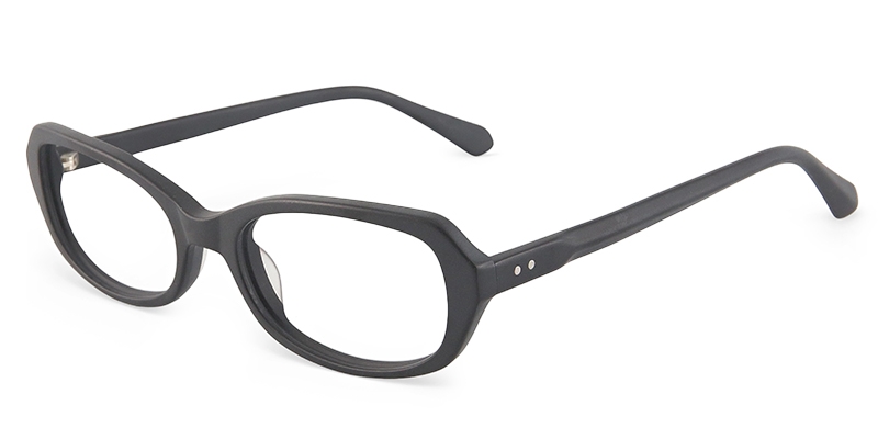 Picture of Averis Glasses