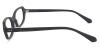 Picture of Averis Glasses