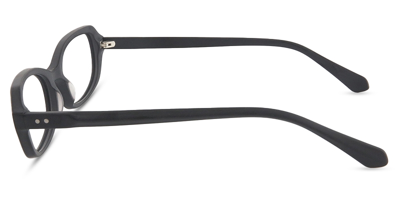 Picture of Averis Glasses