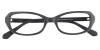 Picture of Averis Glasses