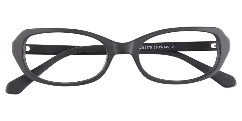 Picture of Averis Glasses