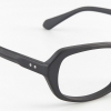 Picture of Averis Glasses