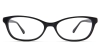 Picture of Brelia Glasses