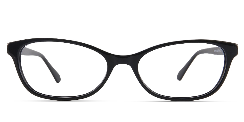 Picture of Brelia Glasses
