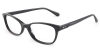 Picture of Brelia Glasses
