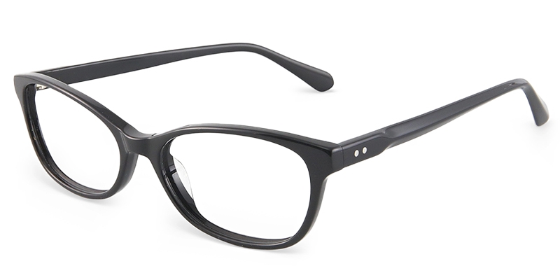 Picture of Brelia Glasses