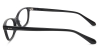 Picture of Brelia Glasses