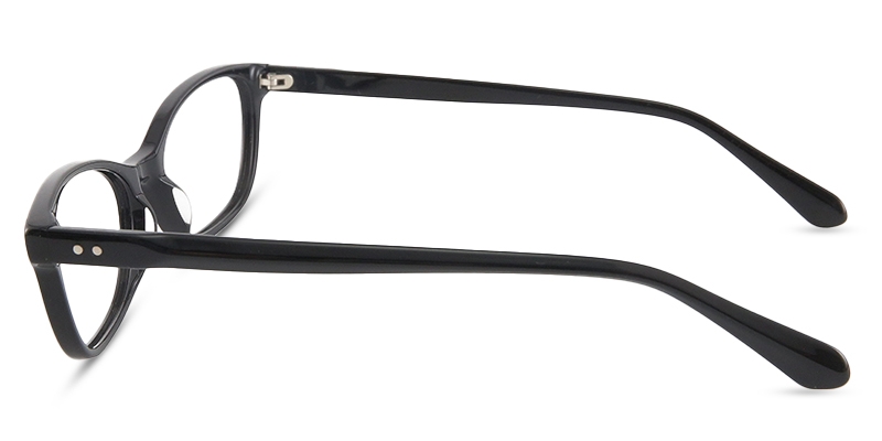 Picture of Brelia Glasses