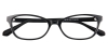 Picture of Brelia Glasses