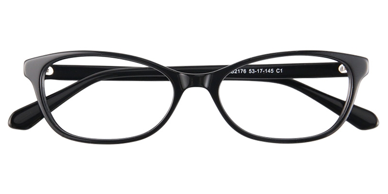 Picture of Brelia Glasses