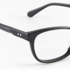 Picture of Brelia Glasses