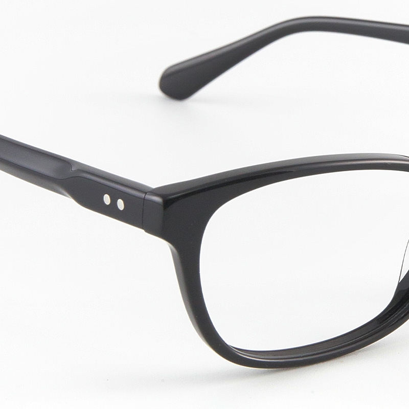Picture of Brelia Glasses