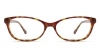 Picture of Brelia Glasses