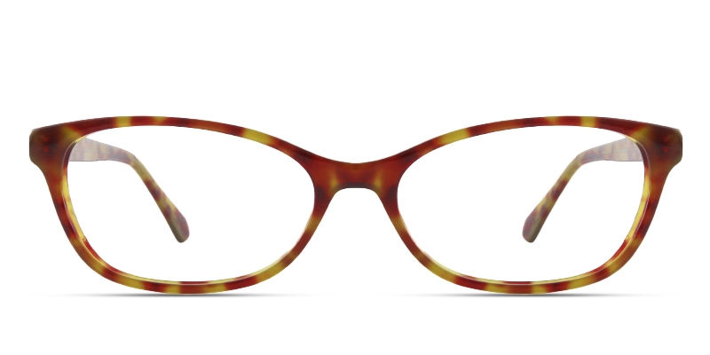 Picture of Brelia Glasses