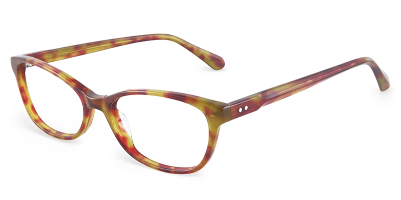 Picture of Brelia Glasses