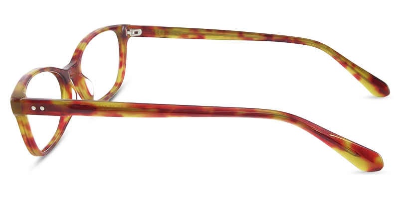 Picture of Brelia Glasses