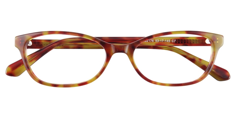 Picture of Brelia Glasses