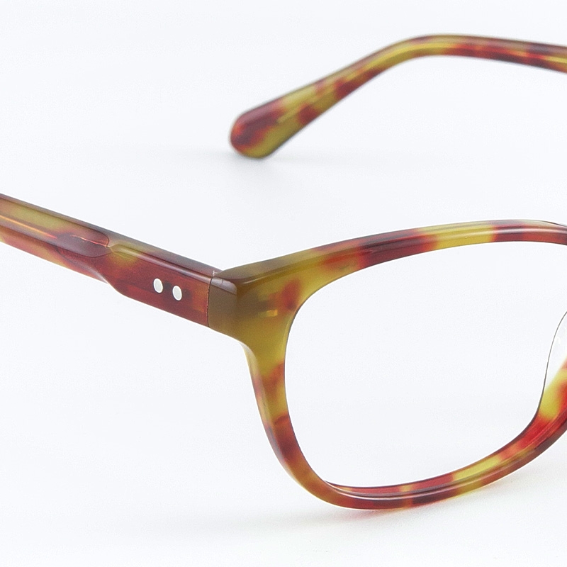 Picture of Brelia Glasses
