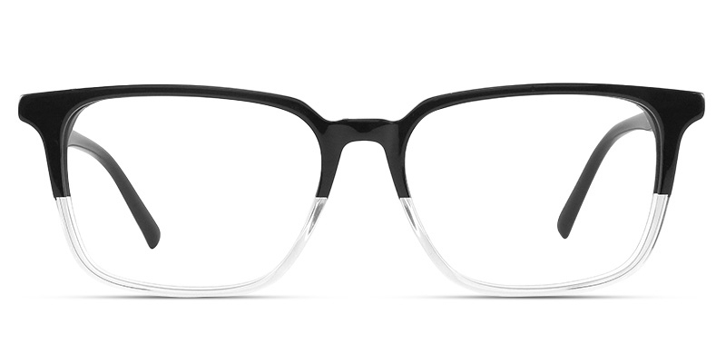 Picture of Elvori Glasses