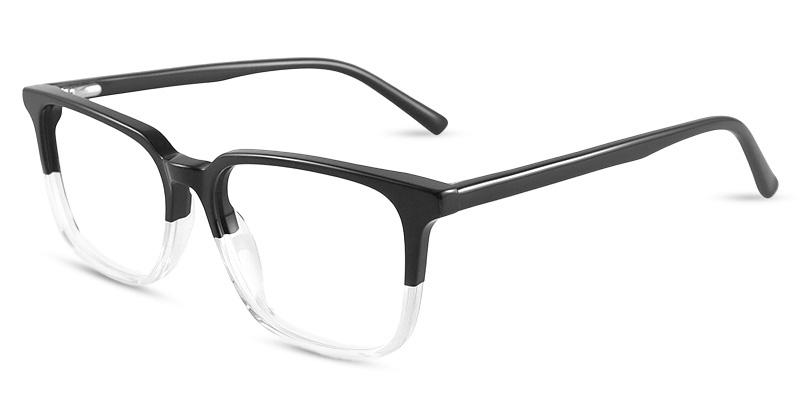Picture of Elvori Glasses